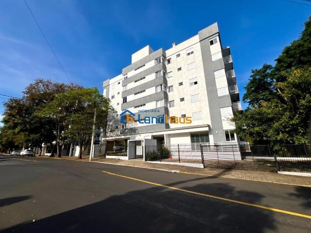 Apartamento aluguel em Região Geográfica Imediata de Novo Hamburgo - São Leopoldo, Região Metropolitana de Porto Alegre