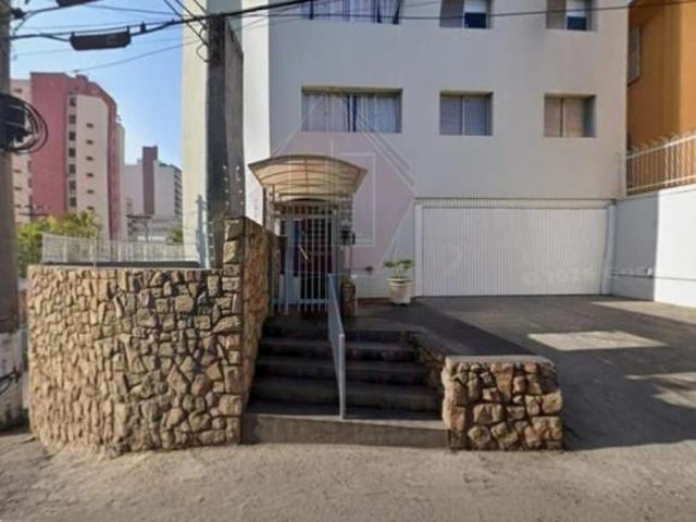 Apartamento venda em Vila Tito, Jundiaí