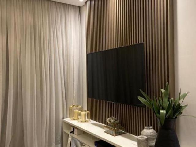 Apartamento venda em Região Imediata de Jundiaí, Jundiaí