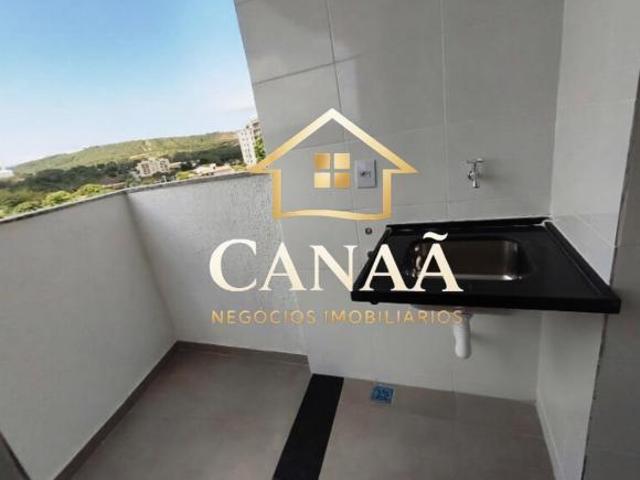 Apartamento venda em Região Geográfica Imediata de Belo Horizonte, Região Metropolitana de Belo Horizonte