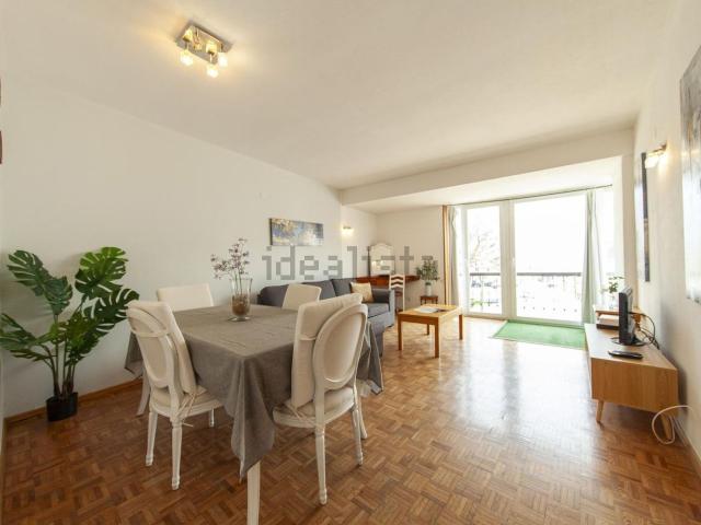 Apartamento alugar em Bairro Operário, Lagos