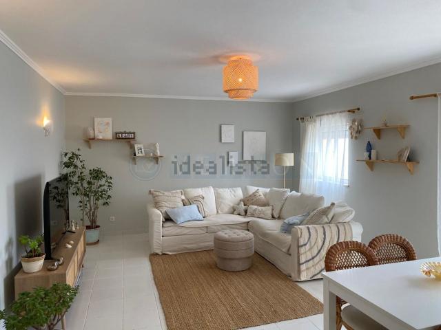 Apartamento venda em Bairro Operário, Lagos
