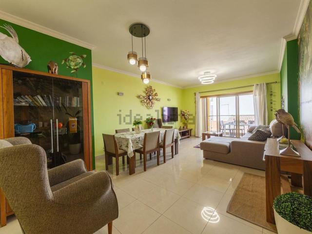 Apartamento alugar em Lagos, Faro