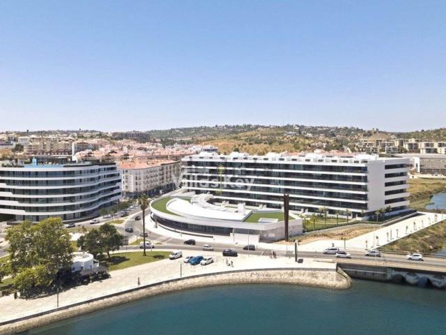 Apartamento venda em Bairro Operário, Lagos