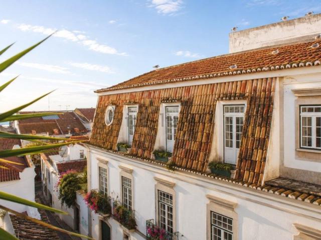 Apartamento venda em Bairro Operário, Lagos