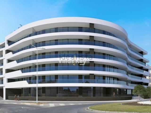 Apartamento venda em Bairro Operário, Lagos