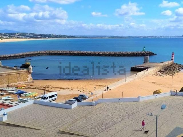 Apartamento alugar em São Gonçalo de Lagos, Lagos