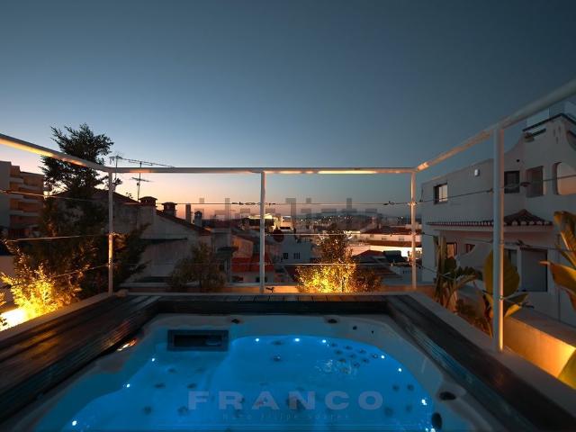 Duplex venda em Lagos, Faro