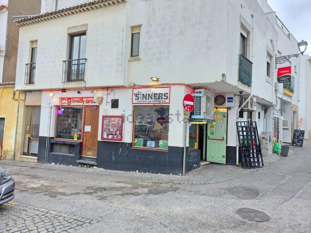 Apartamento venda em Bairro Operário, Lagos