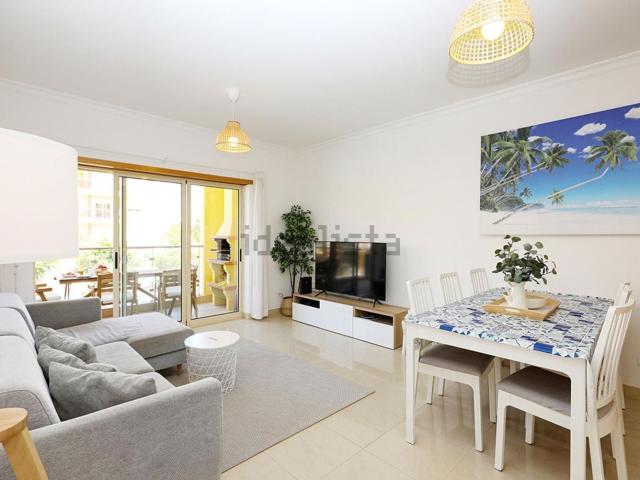 Apartamento alugar em Lagos, Faro