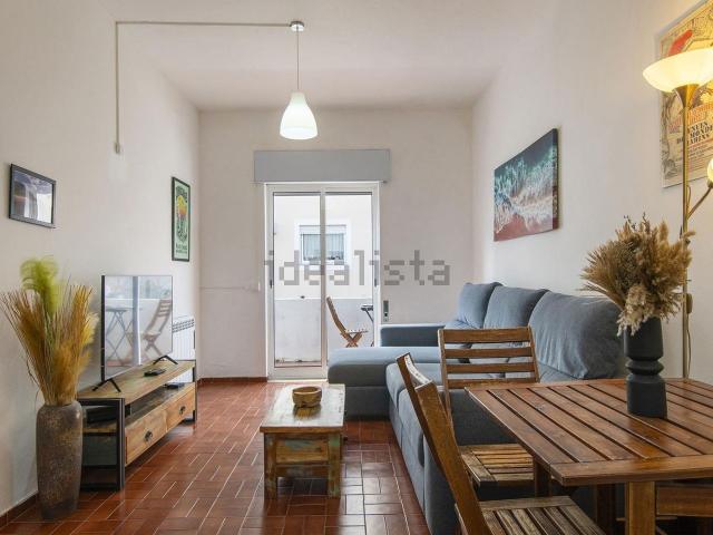 Apartamento alugar em Lagos, Faro