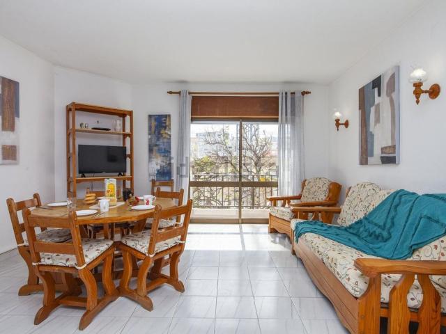Apartamento alugar em Ameijeira de Baixo, Lagos