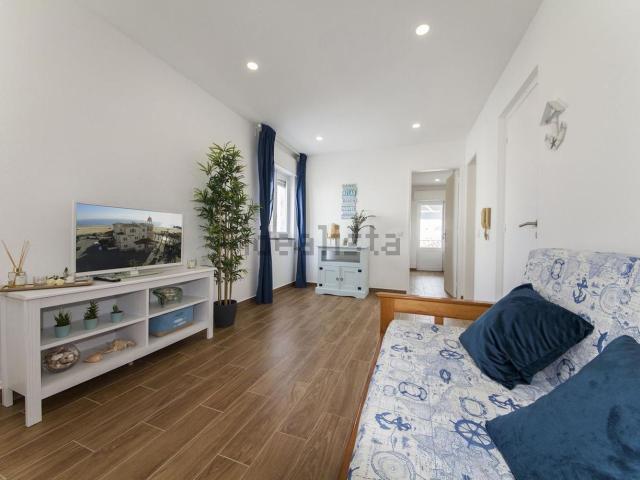 Apartamento alugar em Bairro Operário, Lagos