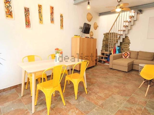 Apartamento alugar em Bairro Operário, Lagos