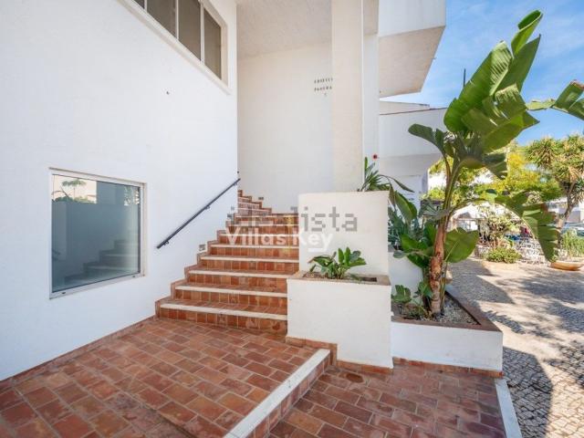 Apartamento venda em Bairro Operário, Lagos