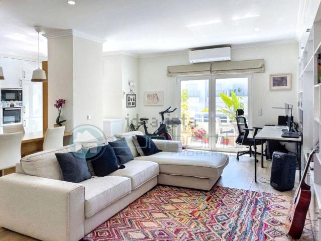 Apartamento alugar em Cerro das Mós, Lagos