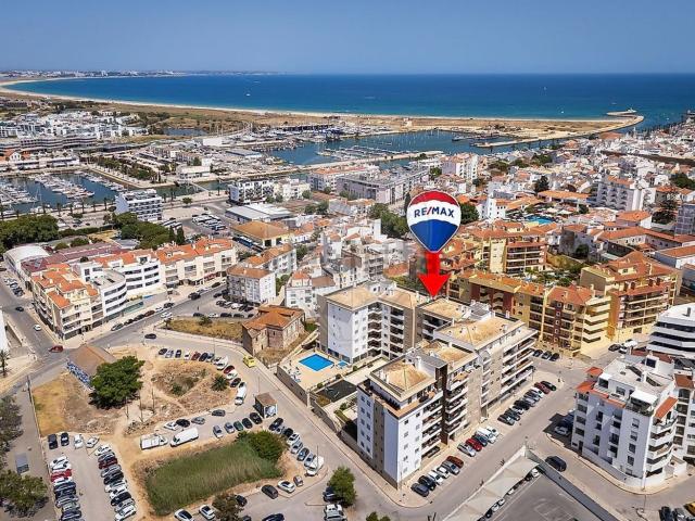 Apartamento venda em Bairro Operário, Lagos
