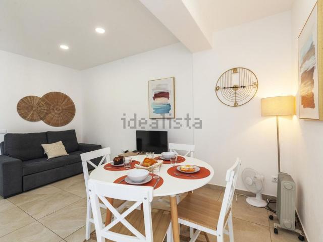 Apartamento alugar em Lagos, Faro