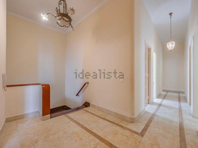 Apartamento venda em Bairro Operário, Lagos