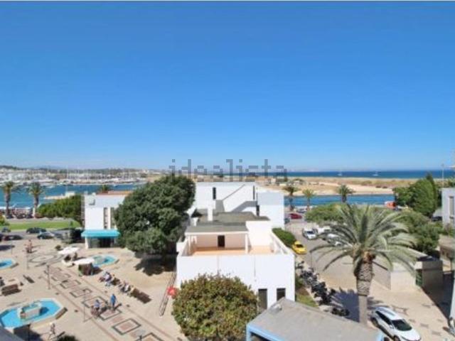 Apartamento alugar em Lagos, Faro