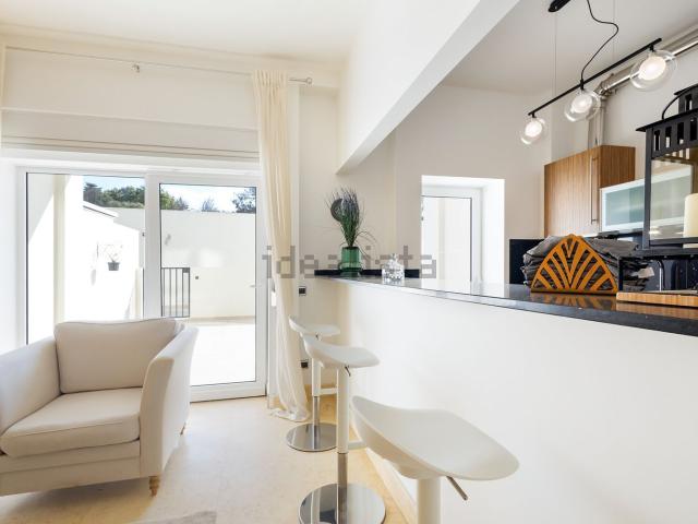 Apartamento alugar em Lagos, Faro