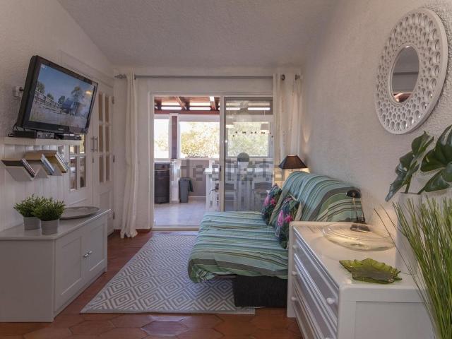 Apartamento alugar em Lagos, Faro