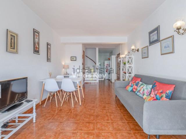 Apartamento venda em Lagos, Faro
