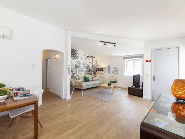 Apartamento alugar em Lagos, Faro