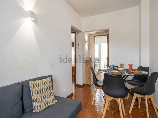 Apartamento alugar em Ameijeira de Baixo, Lagos