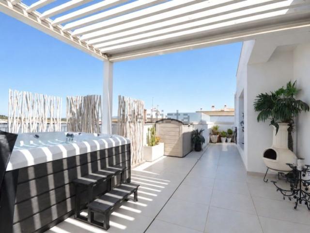 Duplex venda em Lagos, Faro