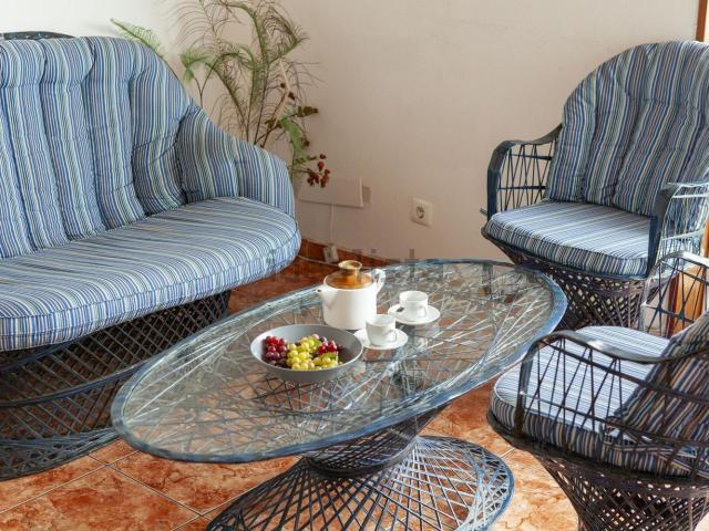 Apartamento alugar em Bairro Operário, Lagos