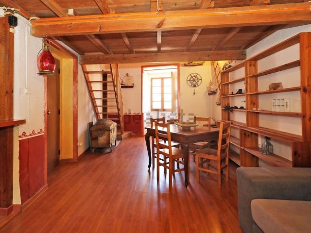 Apartamento alugar em Bairro Operário, Lagos