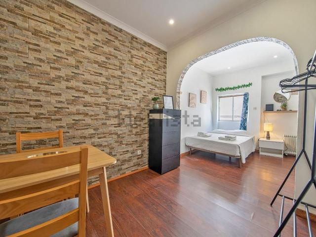 Apartamento alugar em Ameijeira de Baixo, Lagos