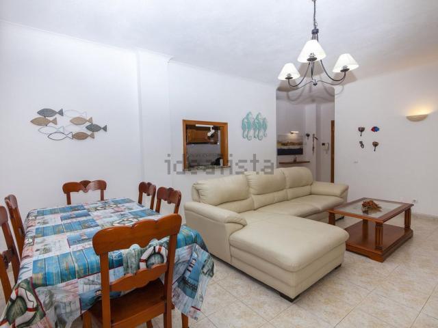 Apartamento alugar em Bairro Operário, Lagos