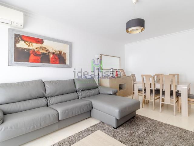 Apartamento alugar em Lagos, Faro