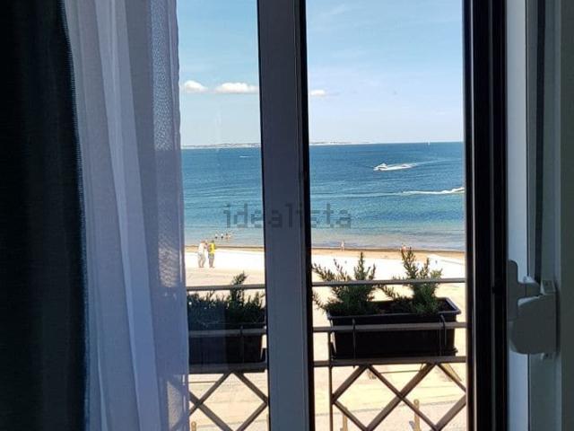 Apartamento alugar em Lagos, Faro