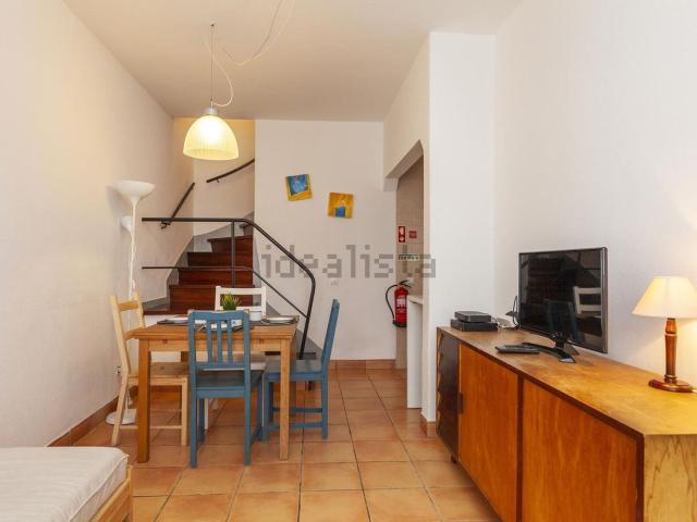 Apartamento alugar em Bairro Operário, Lagos