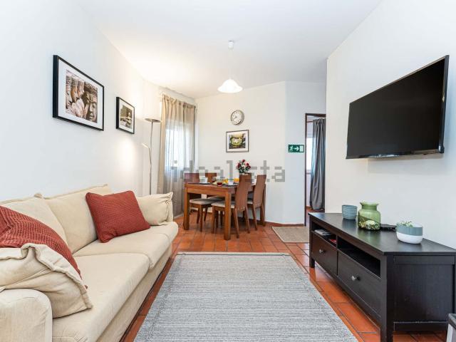 Apartamento alugar em Lagos, Faro