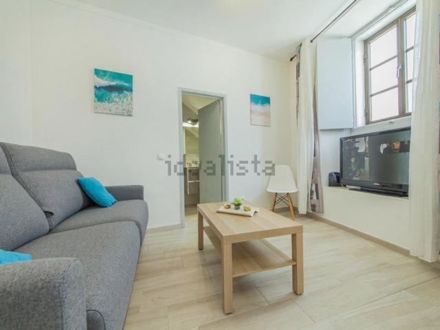 Apartamento alugar em Bairro Operário, Lagos