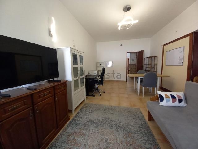 Apartamento alugar em Lagos, Faro