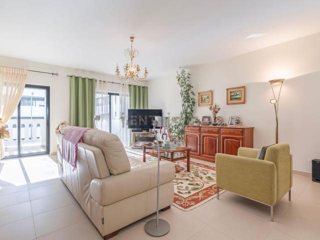 Apartamento venda em Bairro Operário, Lagos