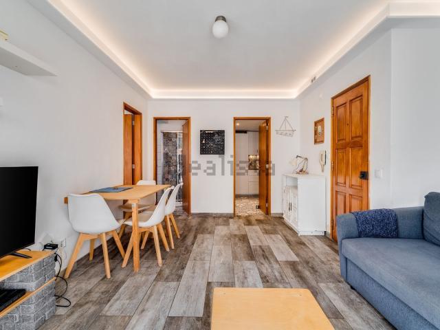 Apartamento venda em Lagos, Faro