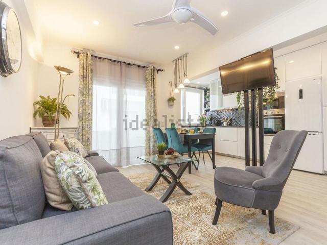 Apartamento alugar em Lagos, Faro