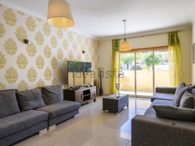 Apartamento alugar em Lagos, Faro