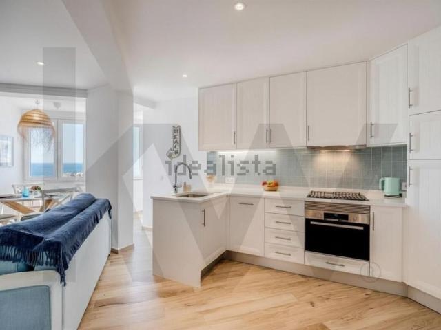 Apartamento venda em Bairro Operário, Lagos