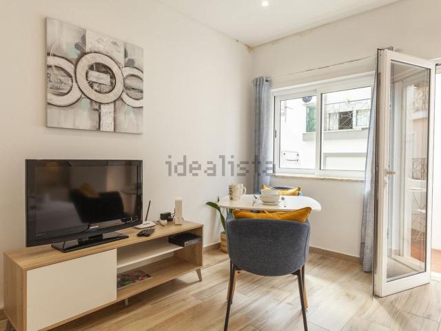 Apartamento alugar em Ameijeira de Baixo, Lagos