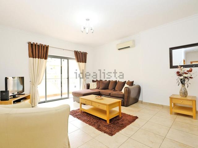 Apartamento alugar em Lagos, Faro