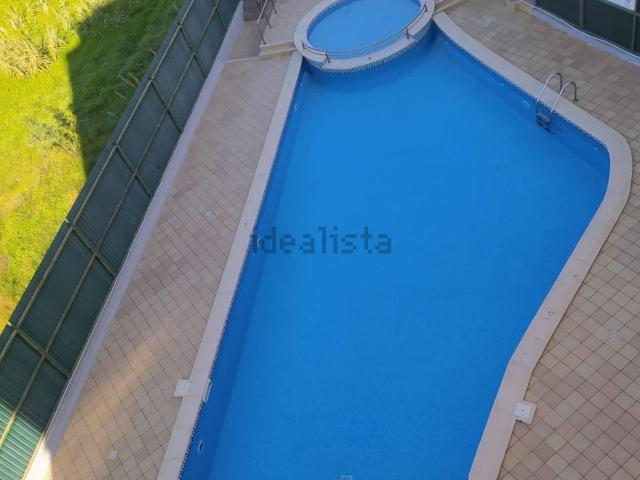 Apartamento venda em Albardeira, Lagos