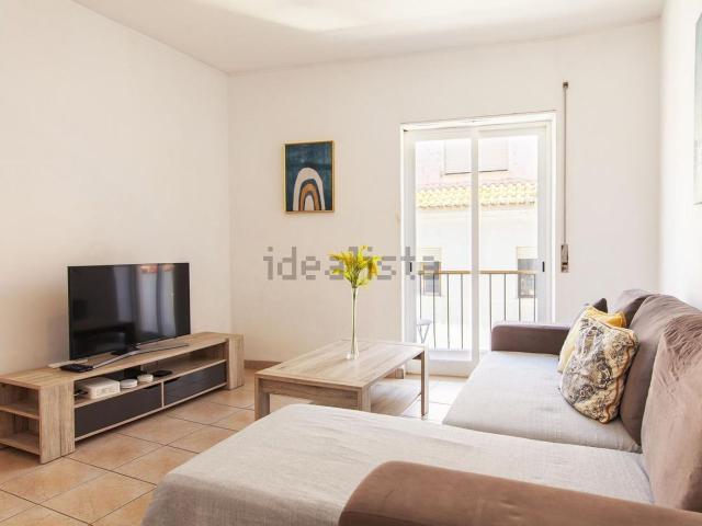 Apartamento alugar em Bairro Operário, Lagos