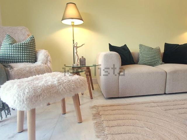 Apartamento alugar em Lagos, Faro